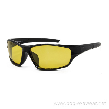 Urban sunglasses for unisex fishing running Extreme sports